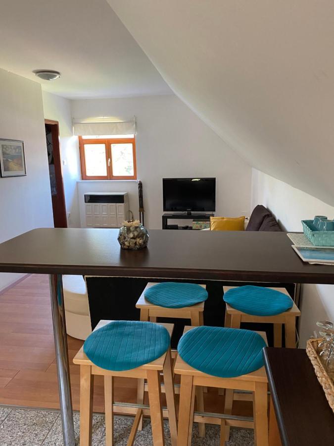 Szalma Vendeghaz Hotell Mogyorosbanya Exteriör bild