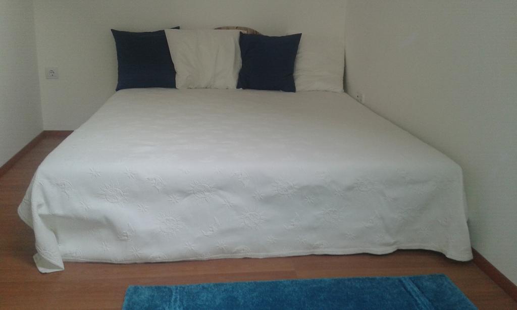Szalma Vendeghaz Hotell Mogyorosbanya Exteriör bild